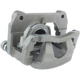 Purchase Top-Quality Front Left Rebuilt Caliper With Hardware by CENTRIC PARTS - 141.45052 pa4