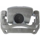 Purchase Top-Quality Front Left Rebuilt Caliper With Hardware by CENTRIC PARTS - 141.45052 pa5