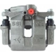 Purchase Top-Quality Front Left Rebuilt Caliper With Hardware by CENTRIC PARTS - 141.45052 pa7