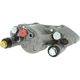 Purchase Top-Quality Front Left Rebuilt Caliper With Hardware by CENTRIC PARTS - 141.45056 pa1