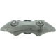 Purchase Top-Quality Front Left Rebuilt Caliper With Hardware by CENTRIC PARTS - 141.45056 pa10