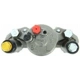 Purchase Top-Quality Front Left Rebuilt Caliper With Hardware by CENTRIC PARTS - 141.45056 pa15