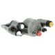 Purchase Top-Quality Front Left Rebuilt Caliper With Hardware by CENTRIC PARTS - 141.45056 pa17