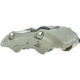 Purchase Top-Quality Front Left Rebuilt Caliper With Hardware by CENTRIC PARTS - 141.45056 pa19