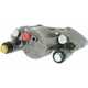 Purchase Top-Quality Front Left Rebuilt Caliper With Hardware by CENTRIC PARTS - 141.45056 pa20