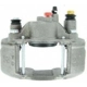 Purchase Top-Quality Front Left Rebuilt Caliper With Hardware by CENTRIC PARTS - 141.45056 pa21