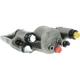 Purchase Top-Quality Front Left Rebuilt Caliper With Hardware by CENTRIC PARTS - 141.45056 pa4