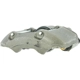 Purchase Top-Quality Front Left Rebuilt Caliper With Hardware by CENTRIC PARTS - 141.45056 pa8