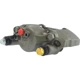Purchase Top-Quality Front Left Rebuilt Caliper With Hardware by CENTRIC PARTS - 141.45058 pa11