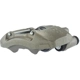 Purchase Top-Quality Front Left Rebuilt Caliper With Hardware by CENTRIC PARTS - 141.45058 pa4