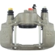 Purchase Top-Quality Front Left Rebuilt Caliper With Hardware by CENTRIC PARTS - 141.45058 pa5