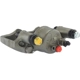 Purchase Top-Quality Front Left Rebuilt Caliper With Hardware by CENTRIC PARTS - 141.45058 pa7