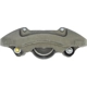 Purchase Top-Quality Front Left Rebuilt Caliper With Hardware by CENTRIC PARTS - 141.45058 pa8