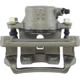 Purchase Top-Quality Front Left Rebuilt Caliper With Hardware by CENTRIC PARTS - 141.45070 pa3