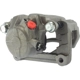 Purchase Top-Quality Front Left Rebuilt Caliper With Hardware by CENTRIC PARTS - 141.45070 pa4