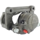 Purchase Top-Quality Front Left Rebuilt Caliper With Hardware by CENTRIC PARTS - 141.45070 pa5