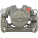 Purchase Top-Quality Front Left Rebuilt Caliper With Hardware by CENTRIC PARTS - 141.45070 pa6
