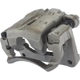 Purchase Top-Quality Front Left Rebuilt Caliper With Hardware by CENTRIC PARTS - 141.45070 pa8