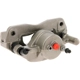 Purchase Top-Quality Front Left Rebuilt Caliper With Hardware by CENTRIC PARTS - 141.45080 pa1