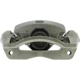 Purchase Top-Quality Front Left Rebuilt Caliper With Hardware by CENTRIC PARTS - 141.45080 pa4