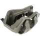 Purchase Top-Quality Front Left Rebuilt Caliper With Hardware by CENTRIC PARTS - 141.45084 pa10