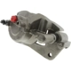 Purchase Top-Quality Front Left Rebuilt Caliper With Hardware by CENTRIC PARTS - 141.45084 pa11