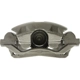 Purchase Top-Quality Front Left Rebuilt Caliper With Hardware by CENTRIC PARTS - 141.45084 pa13