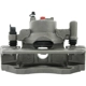 Purchase Top-Quality Front Left Rebuilt Caliper With Hardware by CENTRIC PARTS - 141.45084 pa4
