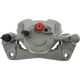 Purchase Top-Quality Front Left Rebuilt Caliper With Hardware by CENTRIC PARTS - 141.45084 pa5