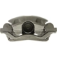 Purchase Top-Quality Front Left Rebuilt Caliper With Hardware by CENTRIC PARTS - 141.45084 pa6