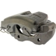 Purchase Top-Quality CENTRIC PARTS - 141.45086 - Front Left Disc Brake Caliper pa10