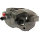 Purchase Top-Quality CENTRIC PARTS - 141.45086 - Front Left Disc Brake Caliper pa3