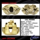 Purchase Top-Quality CENTRIC PARTS - 141.45086 - Front Left Disc Brake Caliper pa8