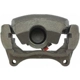 Purchase Top-Quality Front Left Rebuilt Caliper With Hardware by CENTRIC PARTS - 141.45090 pa14