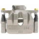 Purchase Top-Quality Front Left Rebuilt Caliper With Hardware by CENTRIC PARTS - 141.45090 pa16