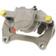 Purchase Top-Quality Front Left Rebuilt Caliper With Hardware by CENTRIC PARTS - 141.45090 pa17
