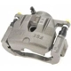 Purchase Top-Quality Front Left Rebuilt Caliper With Hardware by CENTRIC PARTS - 141.45090 pa18