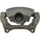 Purchase Top-Quality Front Left Rebuilt Caliper With Hardware by CENTRIC PARTS - 141.45090 pa3