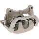 Purchase Top-Quality Front Left Rebuilt Caliper With Hardware by CENTRIC PARTS - 141.45090 pa5