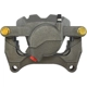 Purchase Top-Quality Front Left Rebuilt Caliper With Hardware by CENTRIC PARTS - 141.45090 pa6