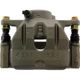 Purchase Top-Quality Front Left Rebuilt Caliper With Hardware by CENTRIC PARTS - 141.45090 pa7