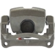 Purchase Top-Quality Front Left Rebuilt Caliper With Hardware by CENTRIC PARTS - 141.45093 pa5