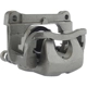 Purchase Top-Quality Front Left Rebuilt Caliper With Hardware by CENTRIC PARTS - 141.45094 pa10