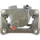 Purchase Top-Quality Front Left Rebuilt Caliper With Hardware by CENTRIC PARTS - 141.45094 pa11