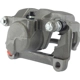 Purchase Top-Quality Front Left Rebuilt Caliper With Hardware by CENTRIC PARTS - 141.45094 pa7