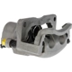 Purchase Top-Quality CENTRIC PARTS - 141.45096 - Front Left Disc Brake Caliper pa10