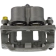 Purchase Top-Quality CENTRIC PARTS - 141.45096 - Front Left Disc Brake Caliper pa13