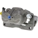 Purchase Top-Quality CENTRIC PARTS - 141.45096 - Front Left Disc Brake Caliper pa15