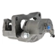 Purchase Top-Quality CENTRIC PARTS - 141.45096 - Front Left Disc Brake Caliper pa6