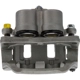 Purchase Top-Quality CENTRIC PARTS - 141.45096 - Front Left Disc Brake Caliper pa8